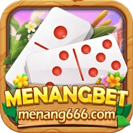 menangbet666 aplikasi